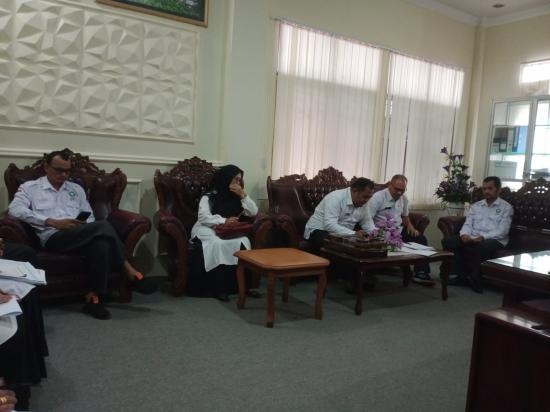 26Rapat koordinasi 005.jpg